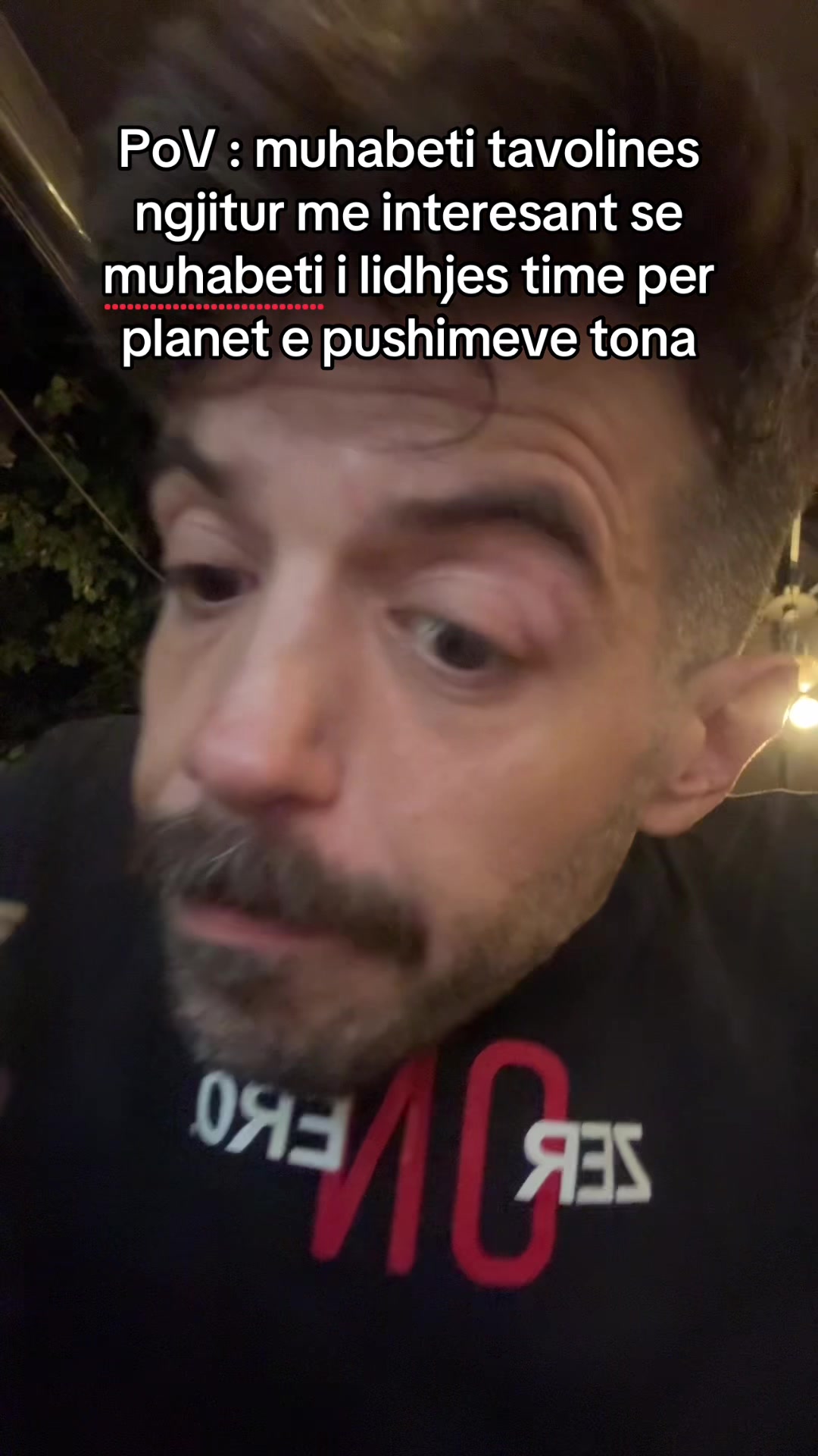 @Niko Komani