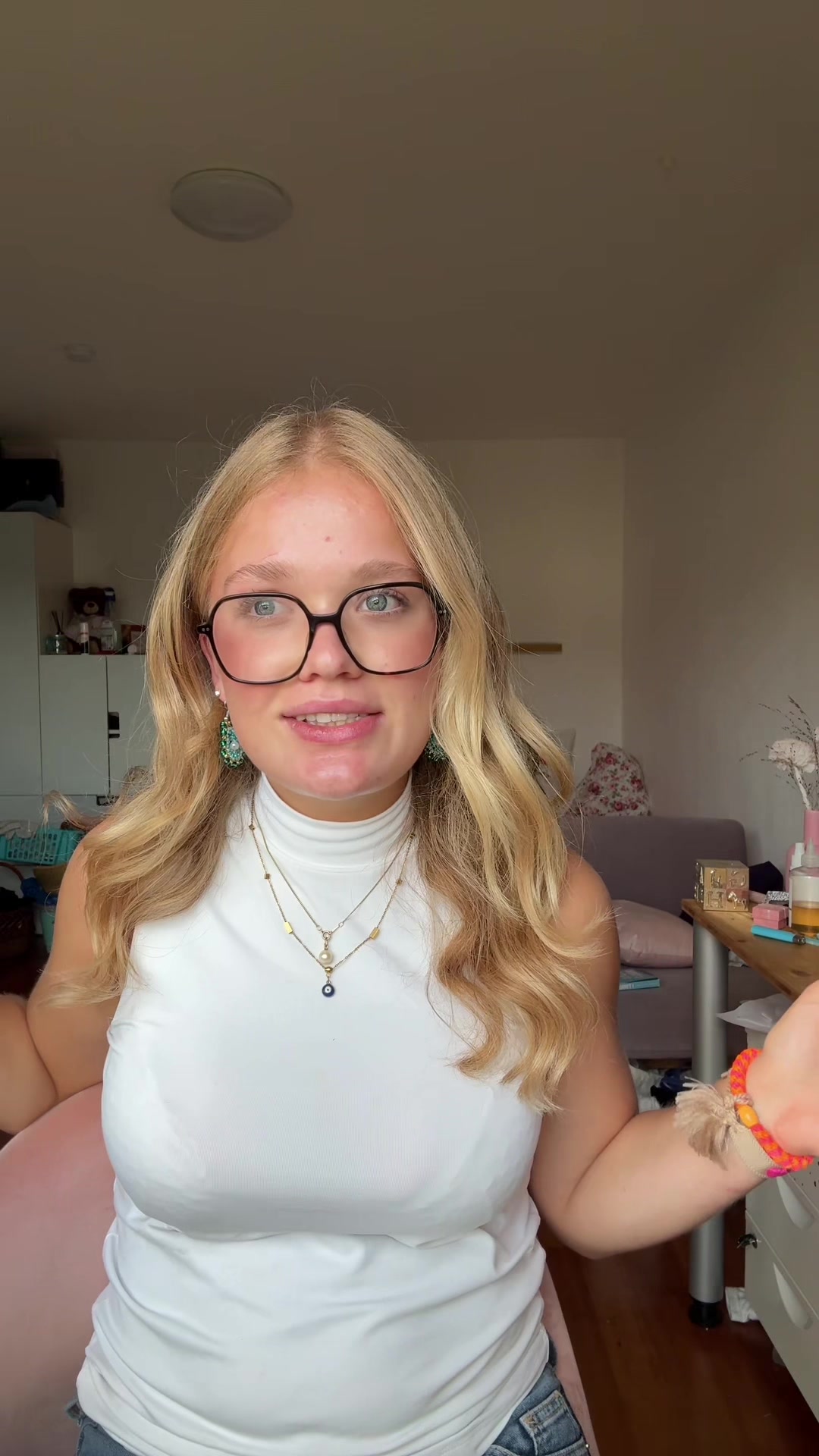 @lotta 🪭🦞🪸