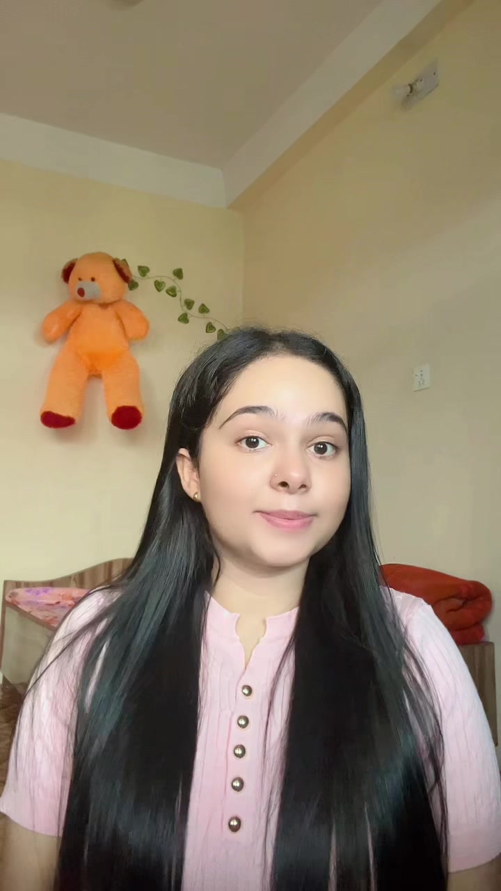 @deekshaya6