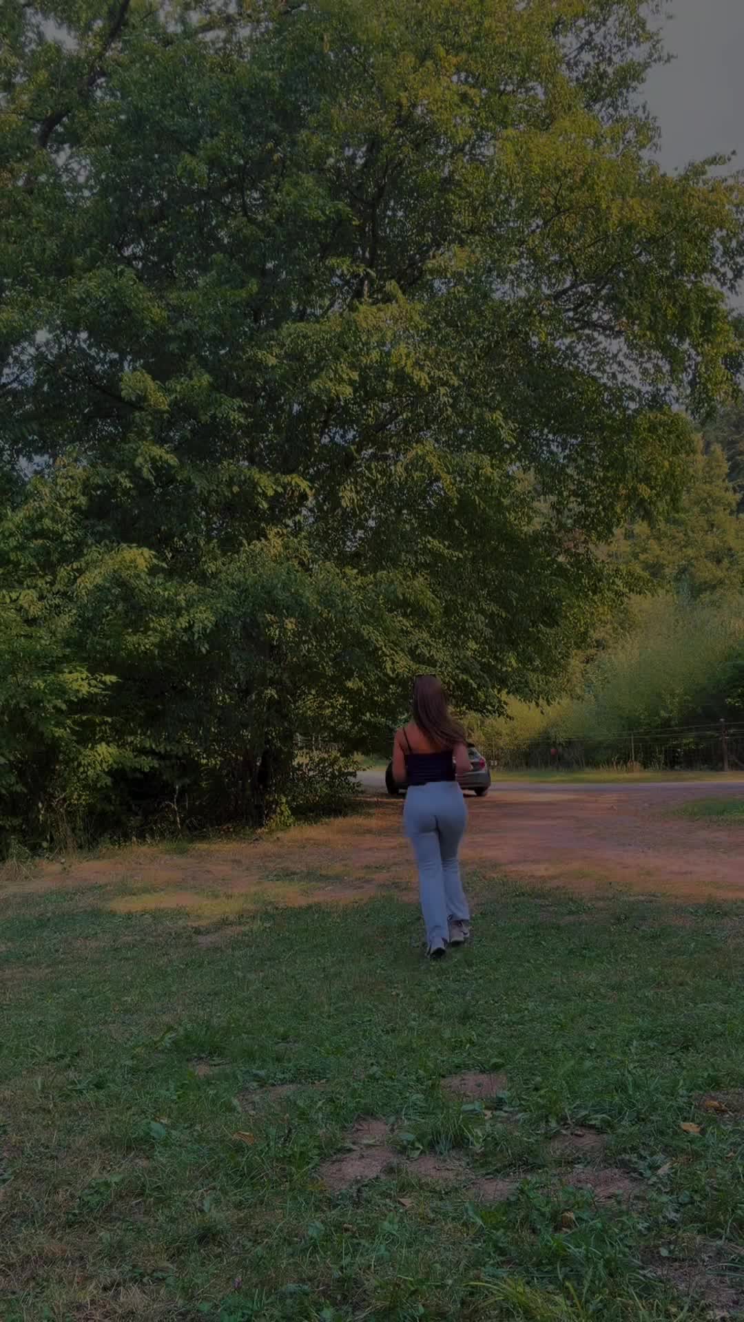 @Albanaise🇽🇰🇦🇱Tiktok🇨🇵