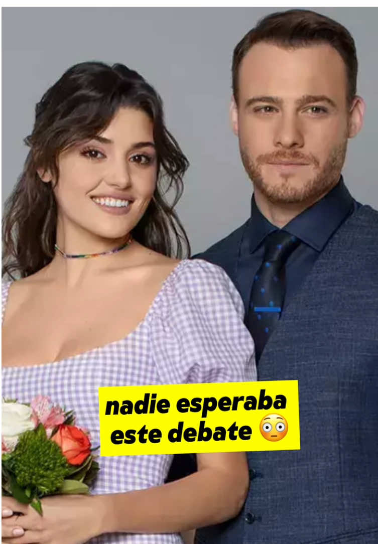 @Debby R Toc&aacute;ndolo todo