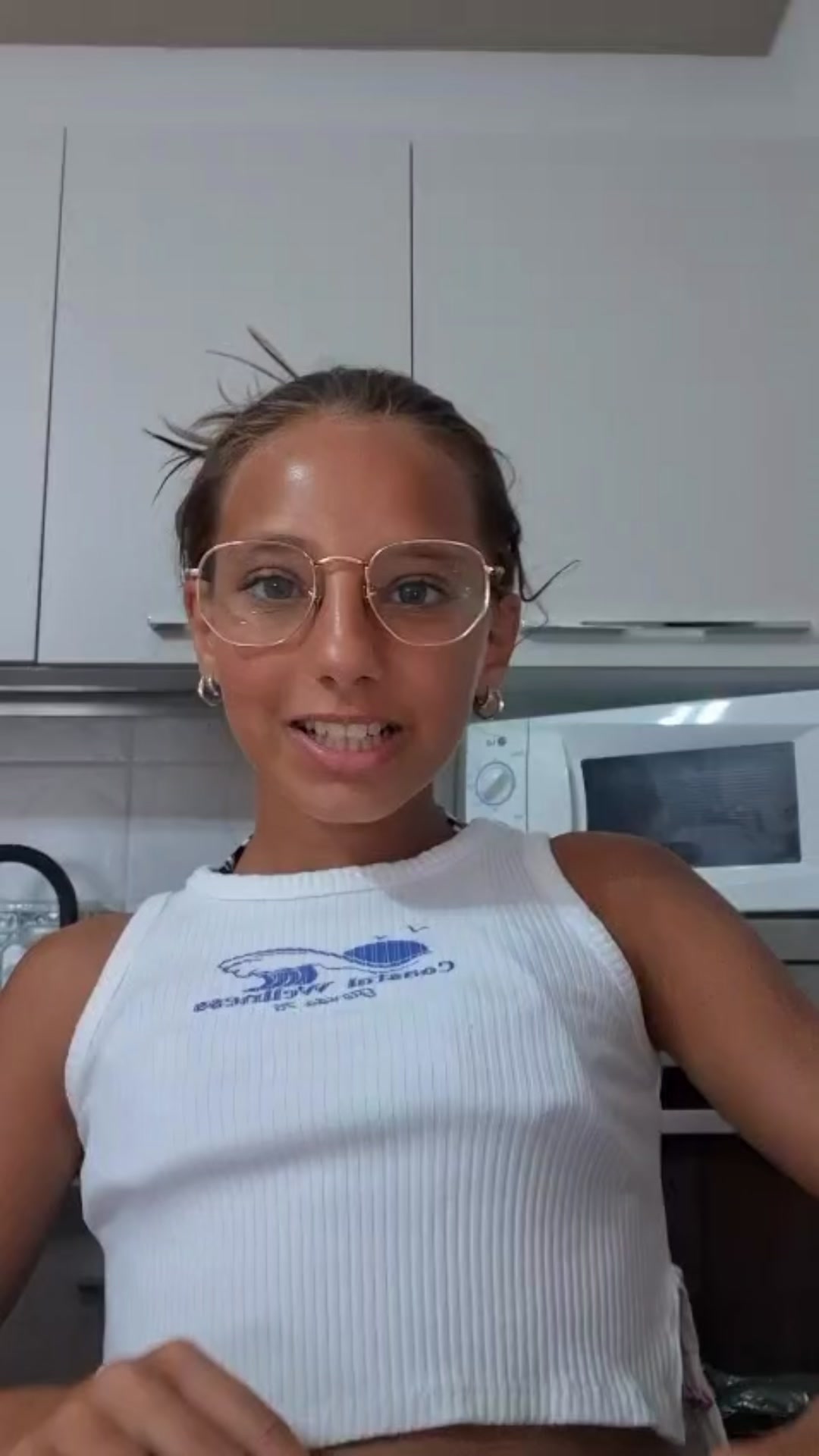 @Cica_TEA🤍💜