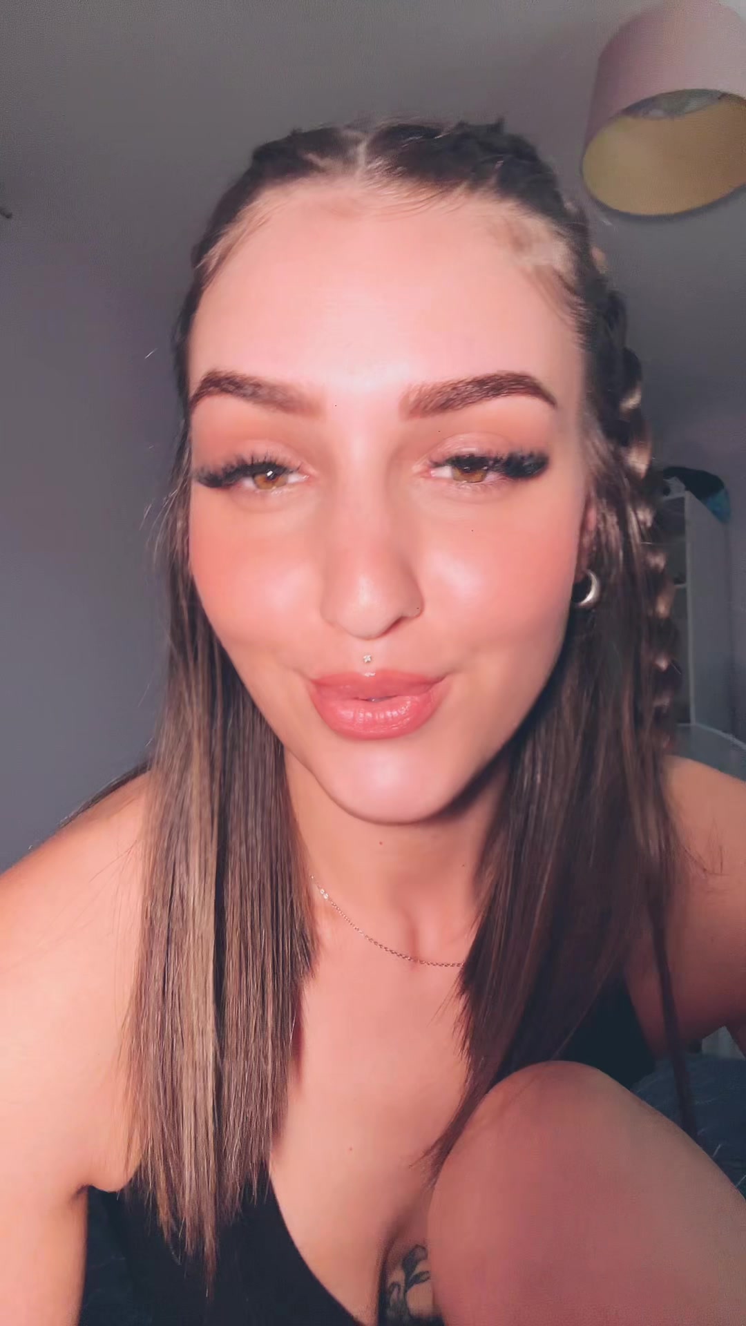 @Em 🌺