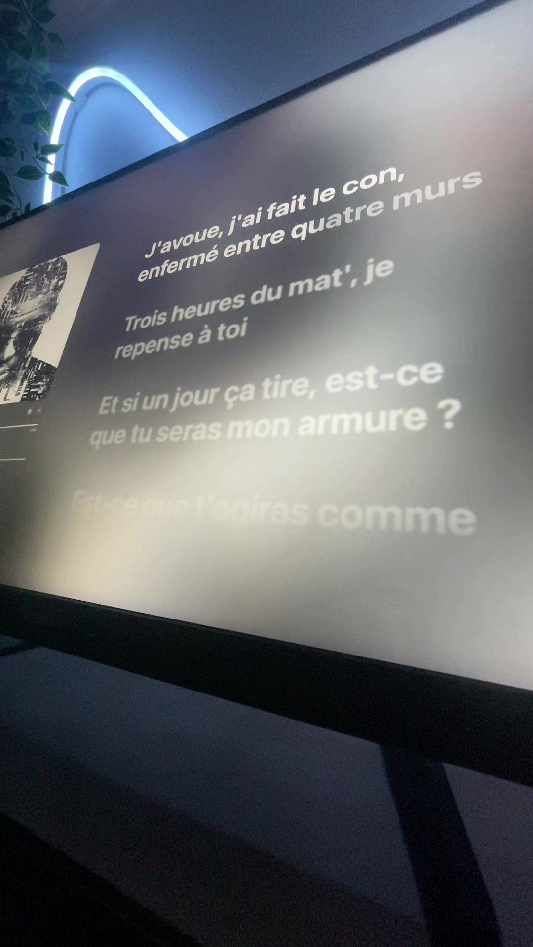 @spotify.lyrics20.26