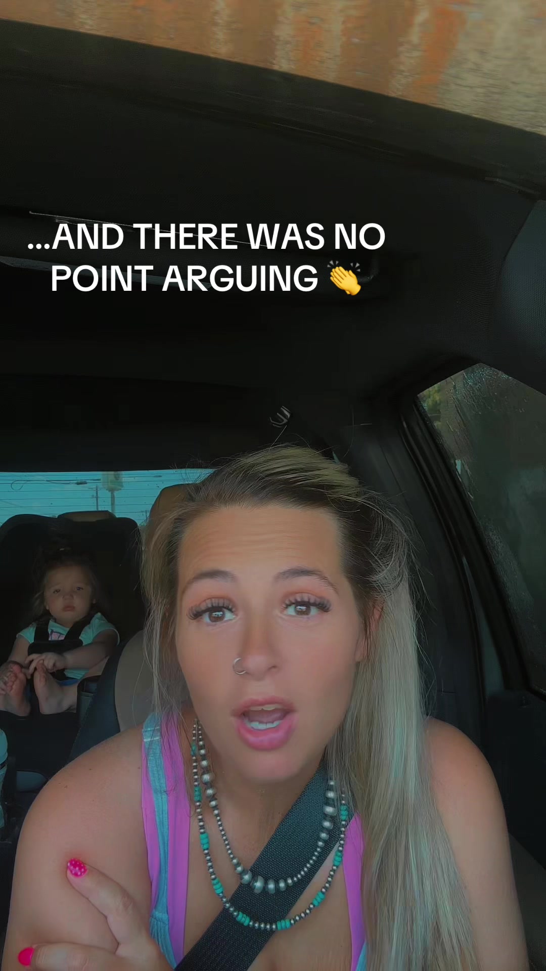 @BrittineeWESTXWIFE