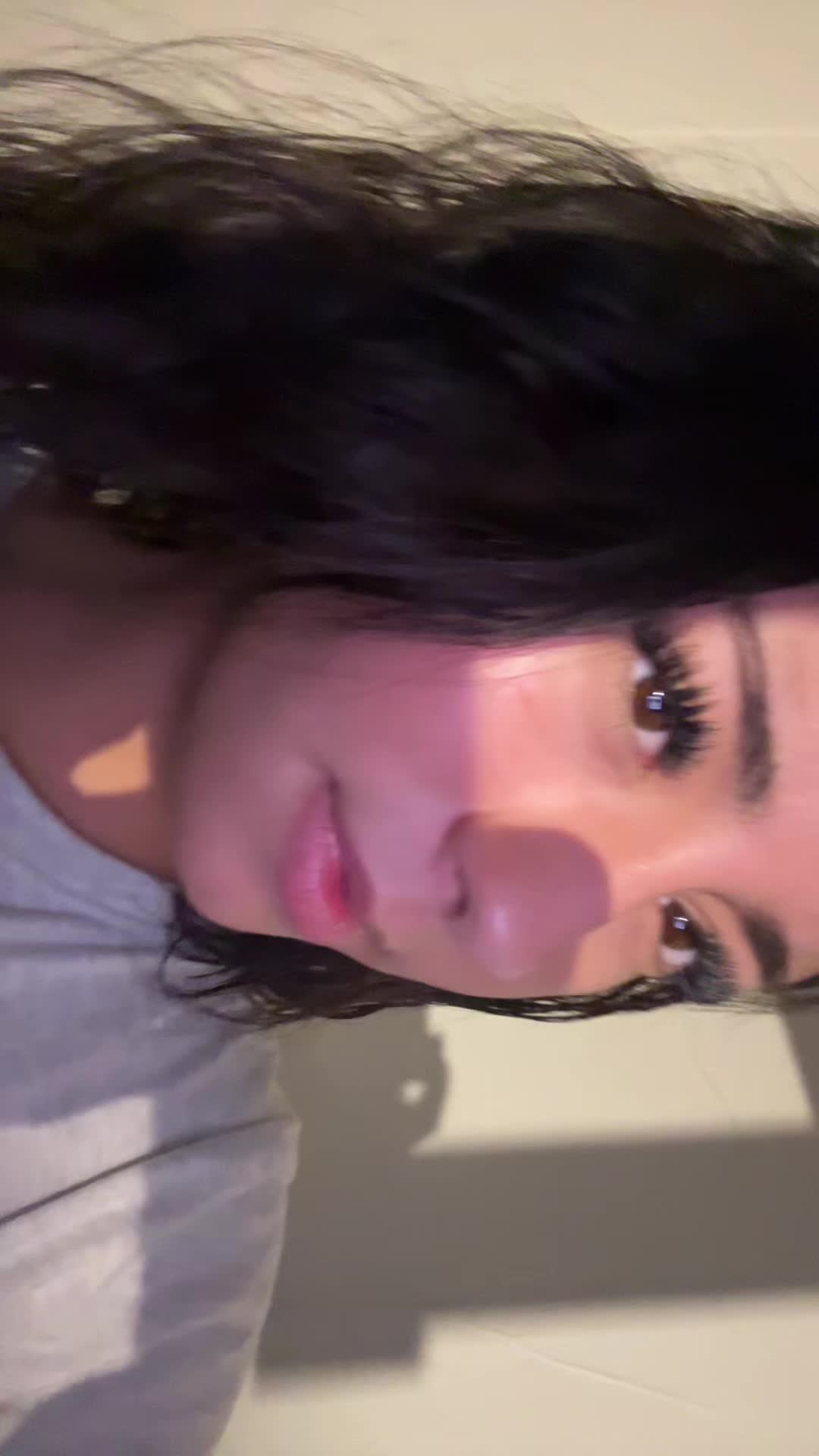 @Rania