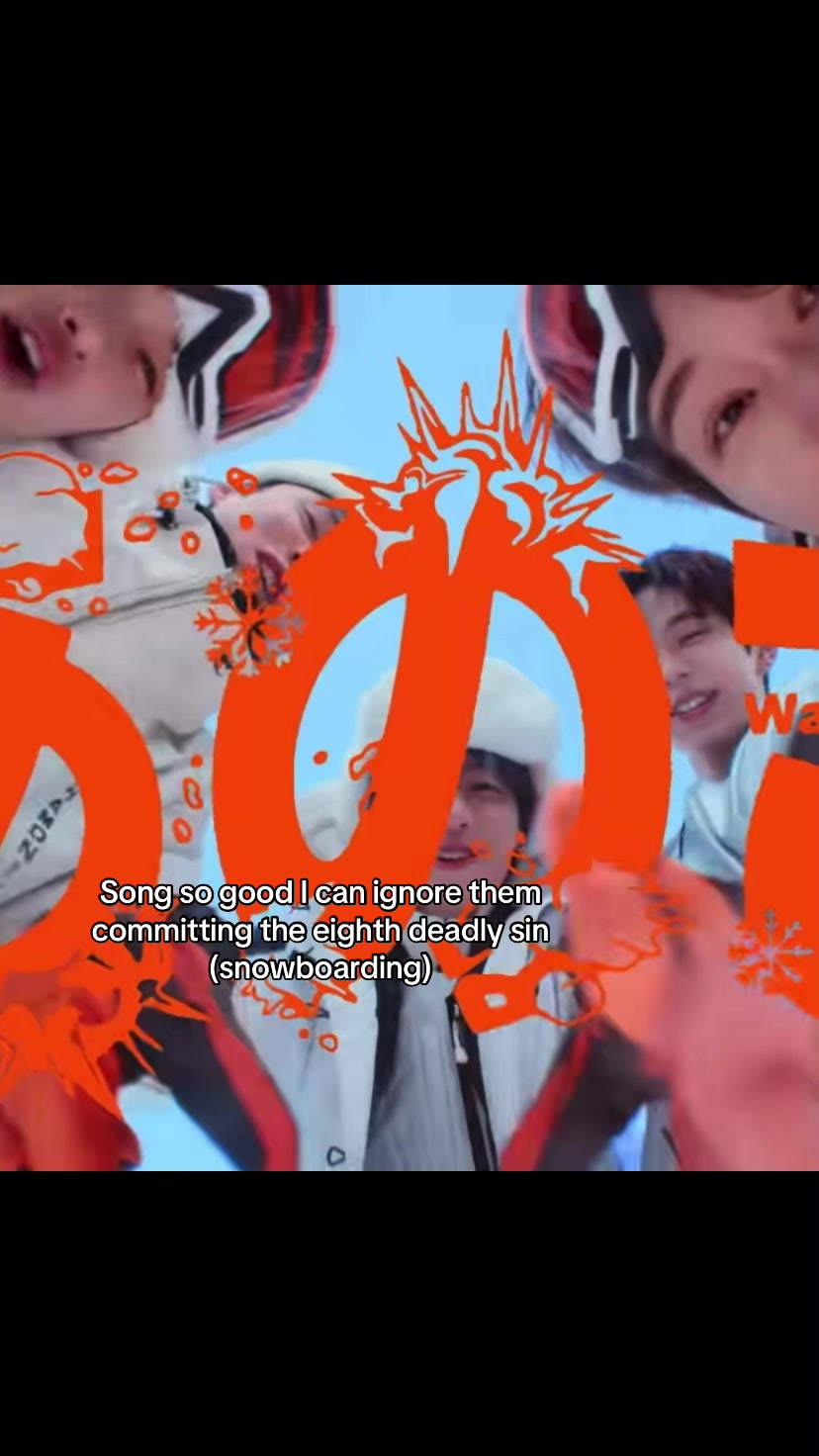 @red panda