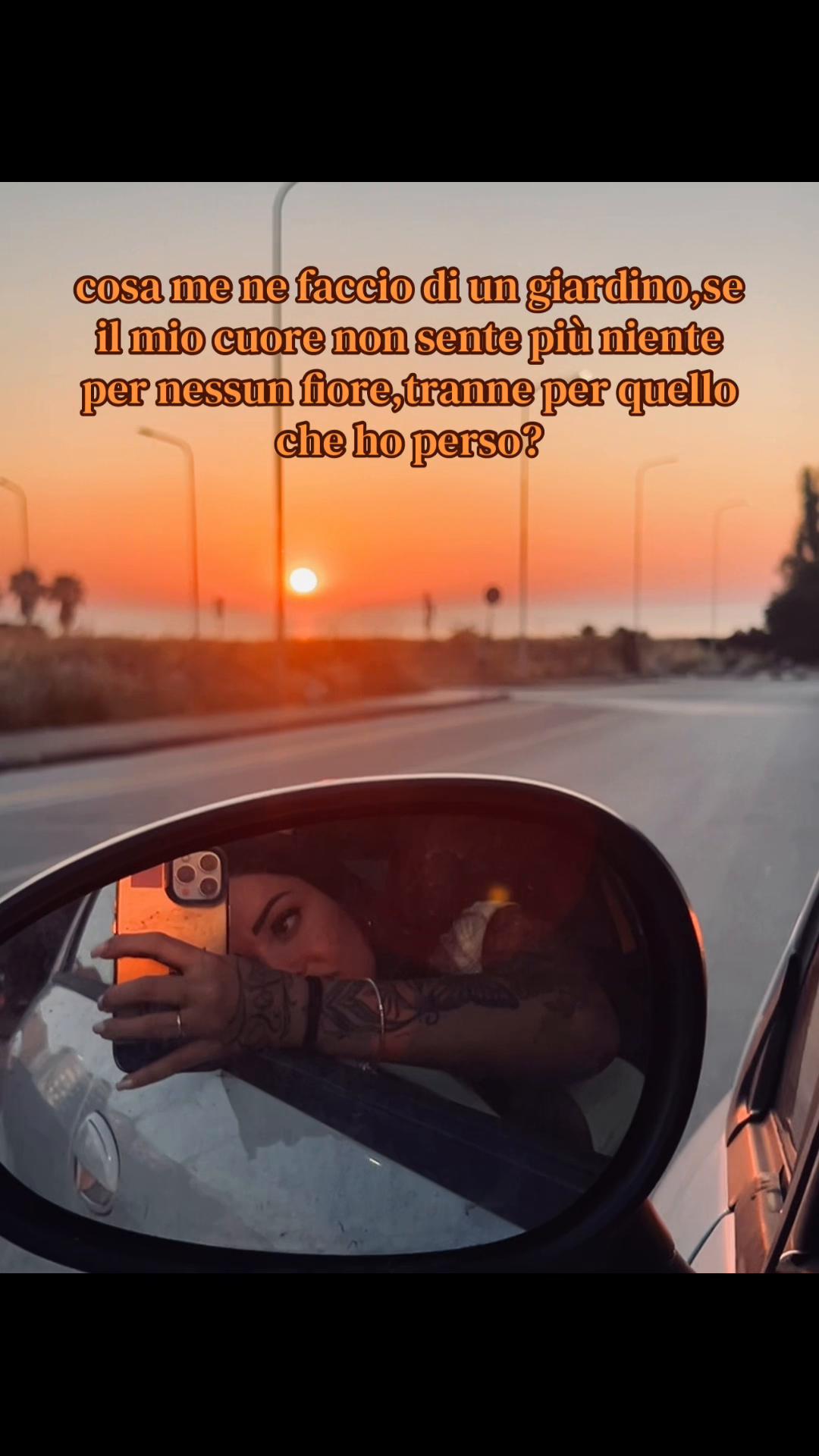 @G&iuml;&ucirc;l&iuml;ętt&atilde; D&iuml; N&atilde;r&oslash;