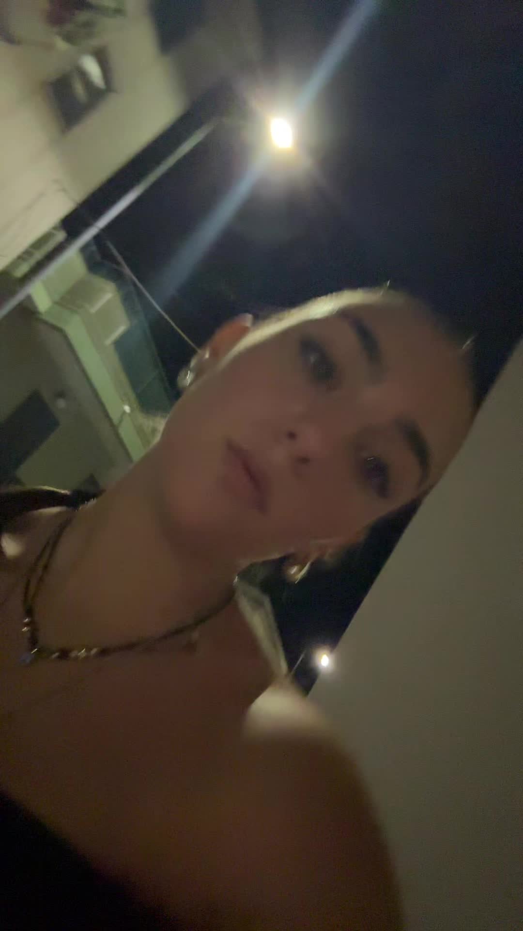 @kekka