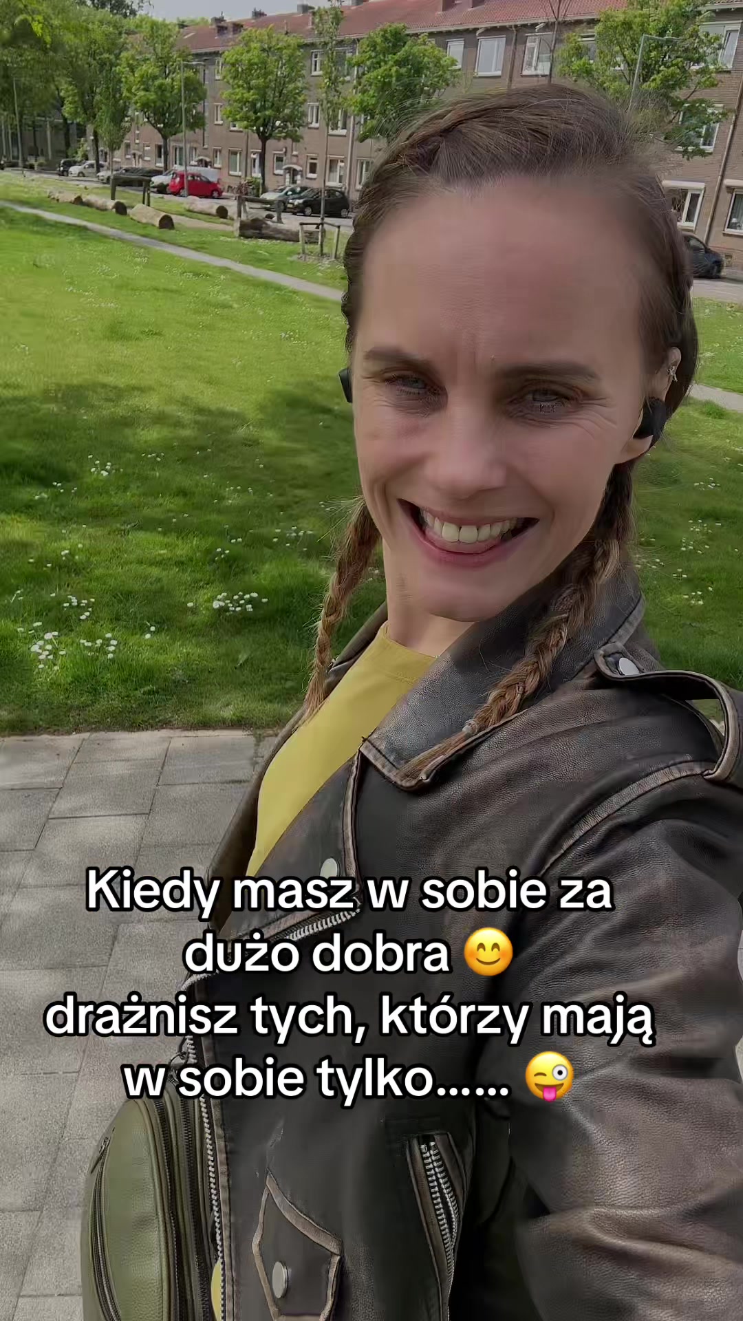 @Magdalena Orłowska