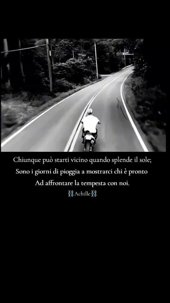 @⛓️⛓️ Achille ⛓️⛓️