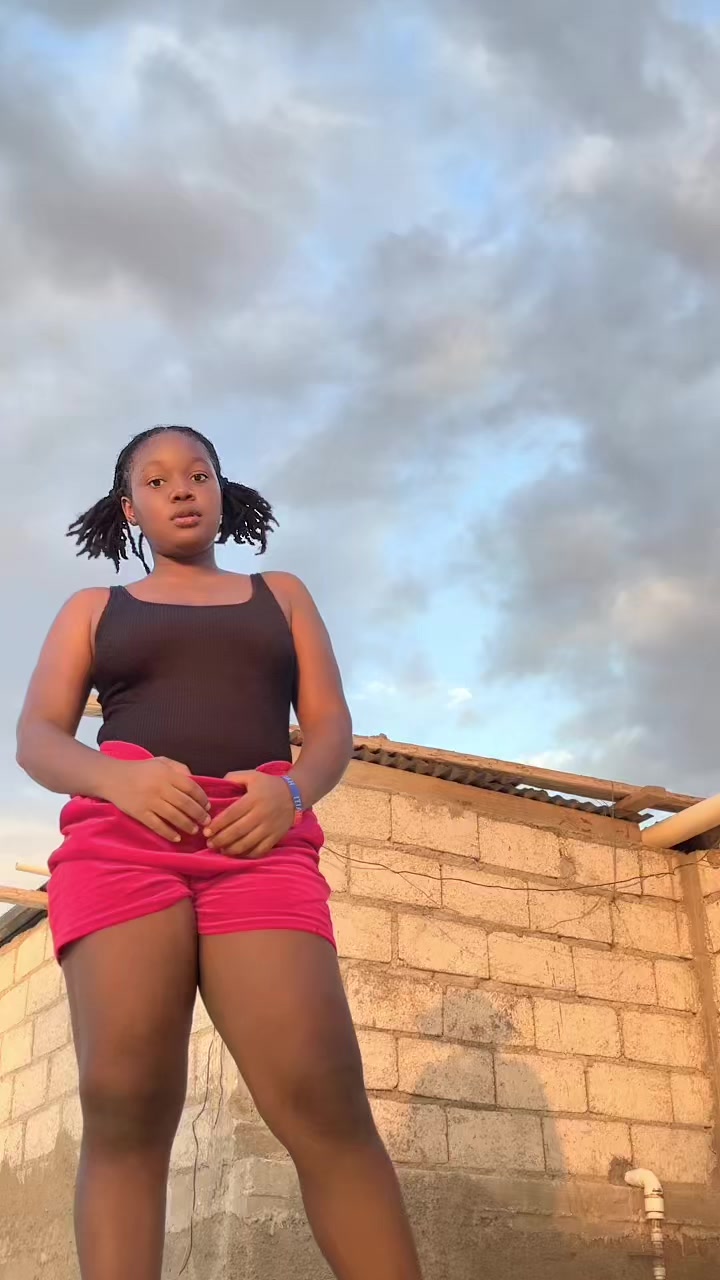 @Tifi_soulyea_❤️🔥