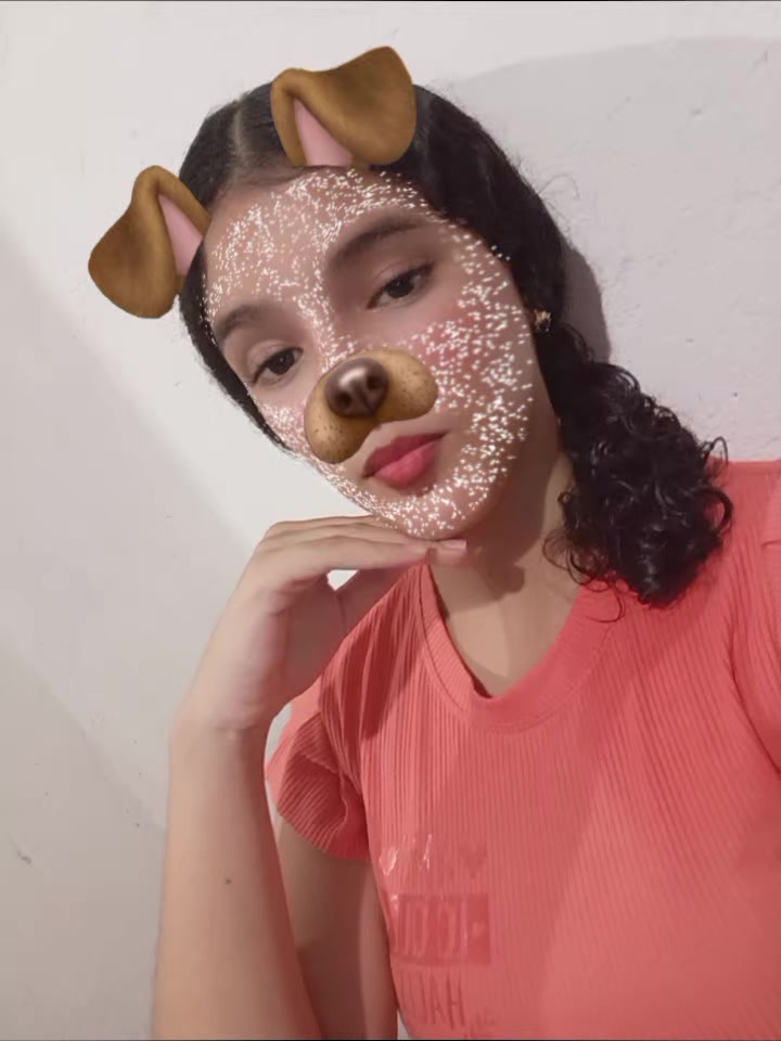 @°★J