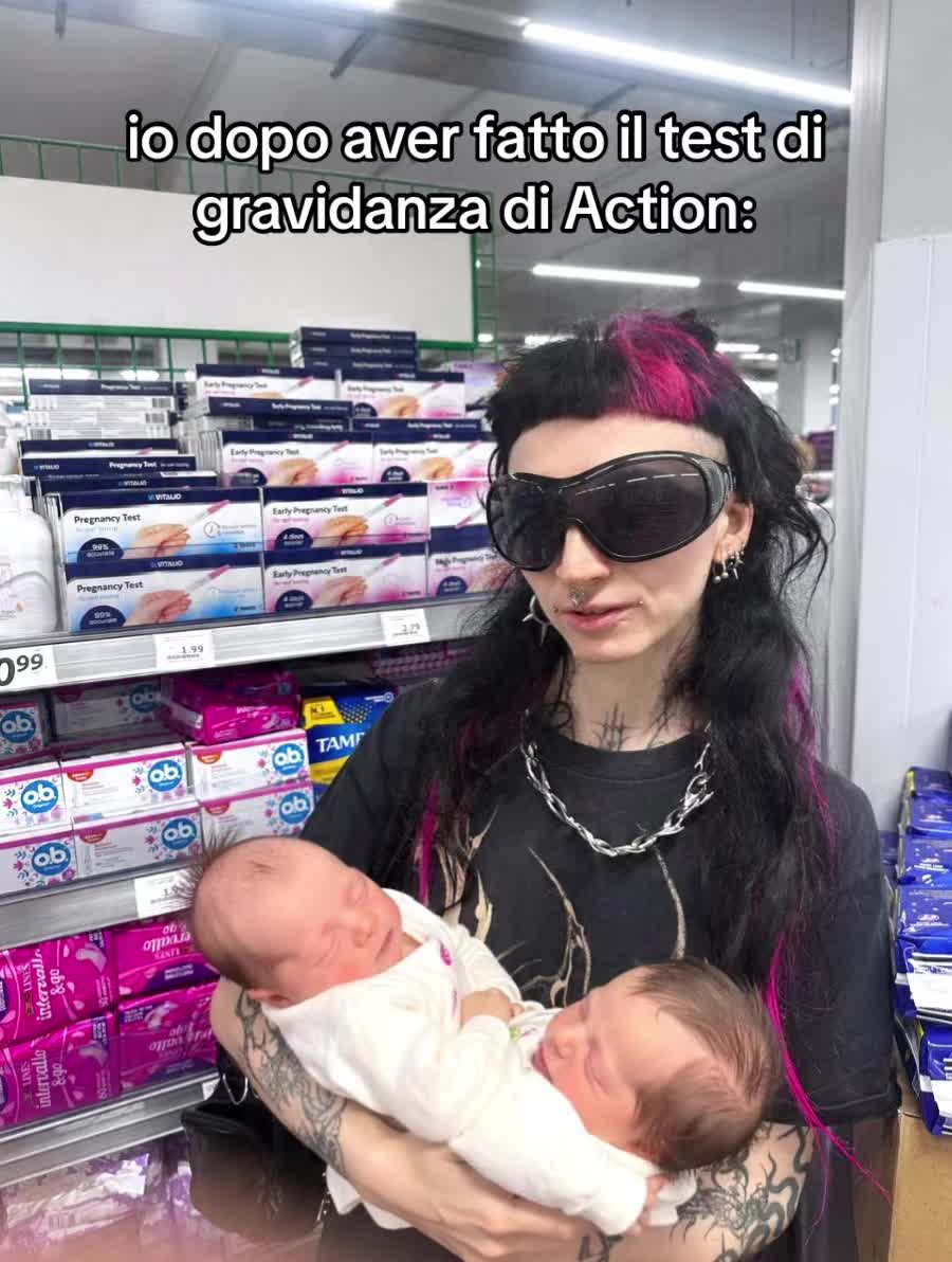 @Lilly Meraviglia