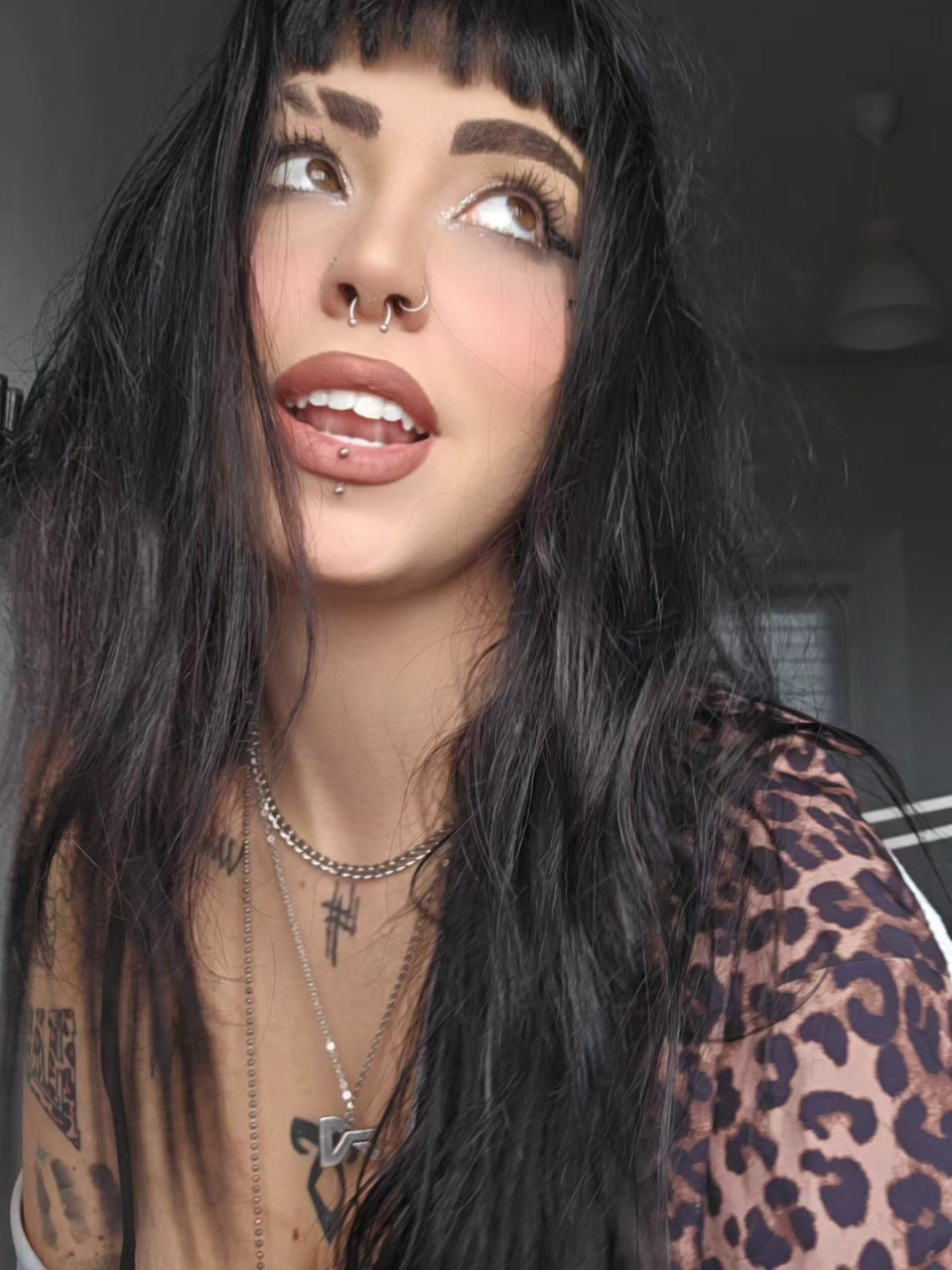 @Daniela⚡