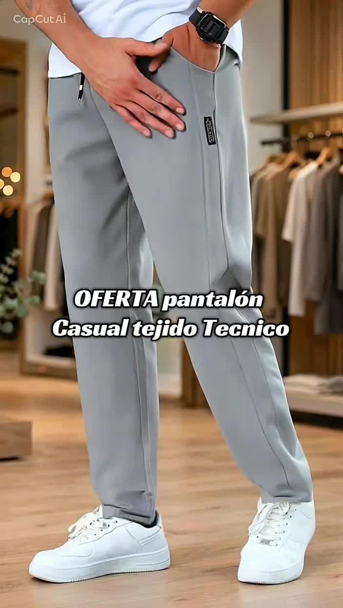 @ReinasdelaHistoriaydelMisterio