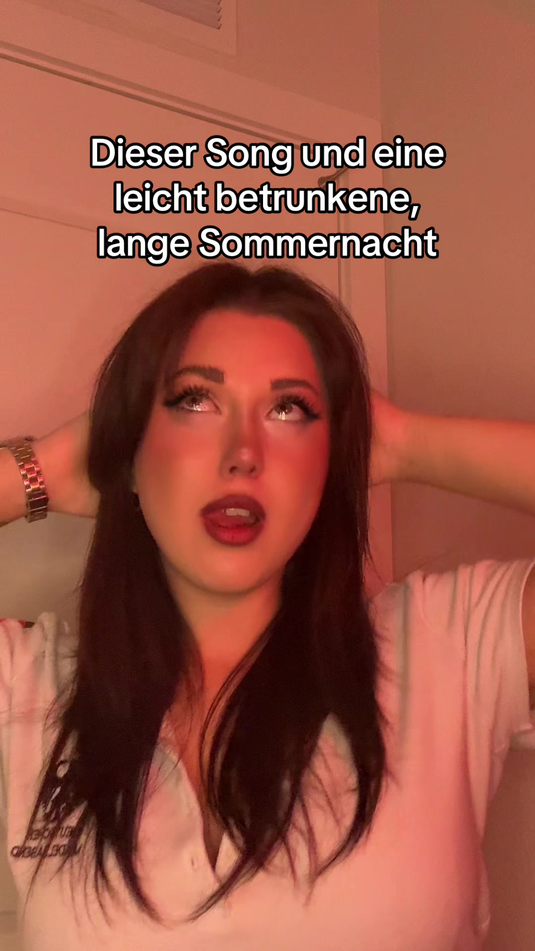@yaseknr