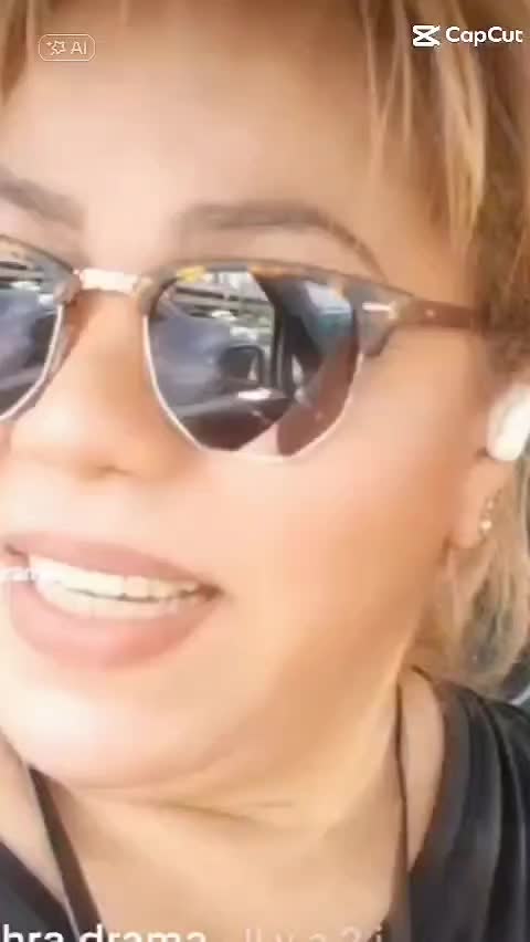 @chahra.drama