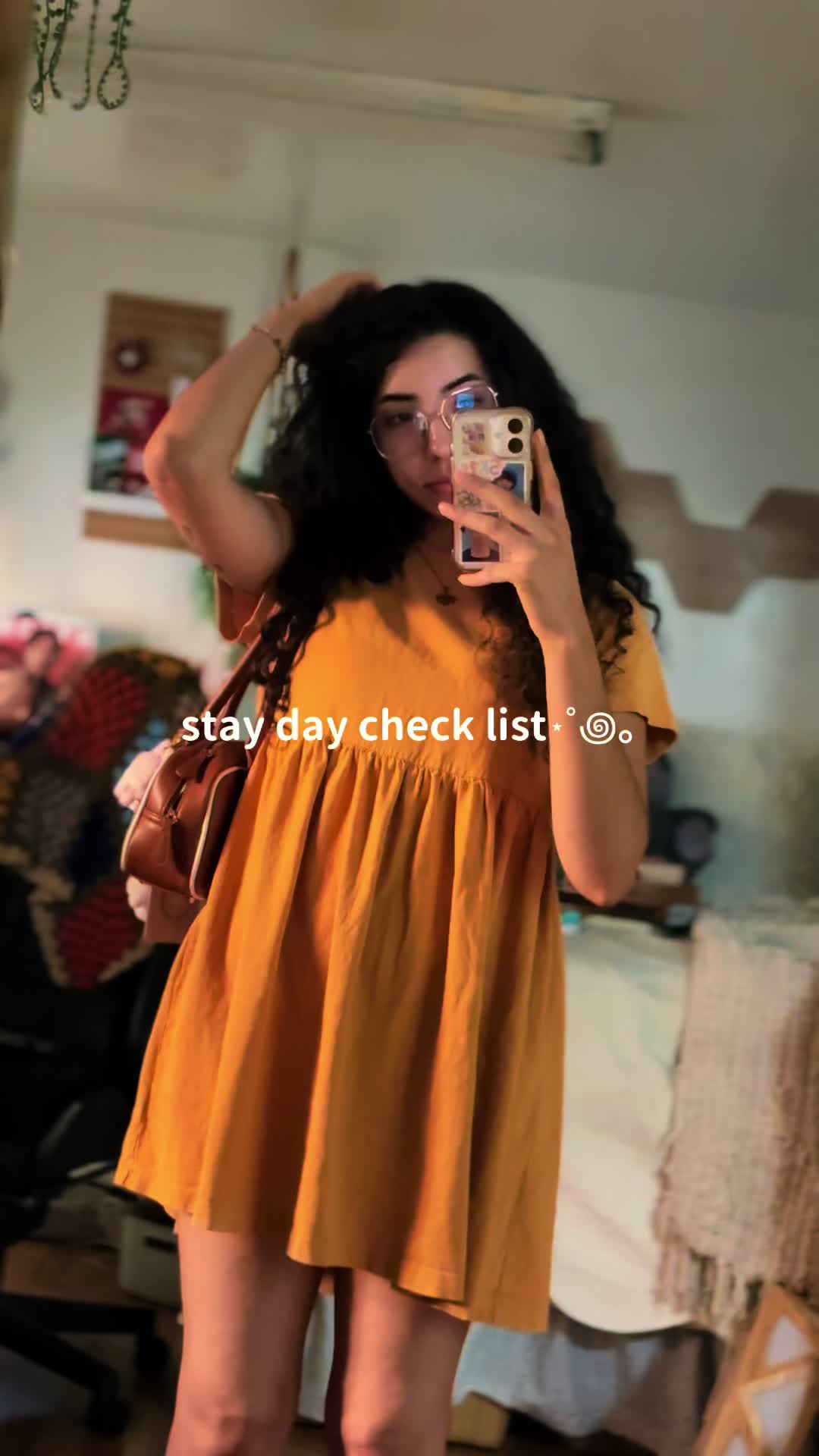 @sweetannasthetic