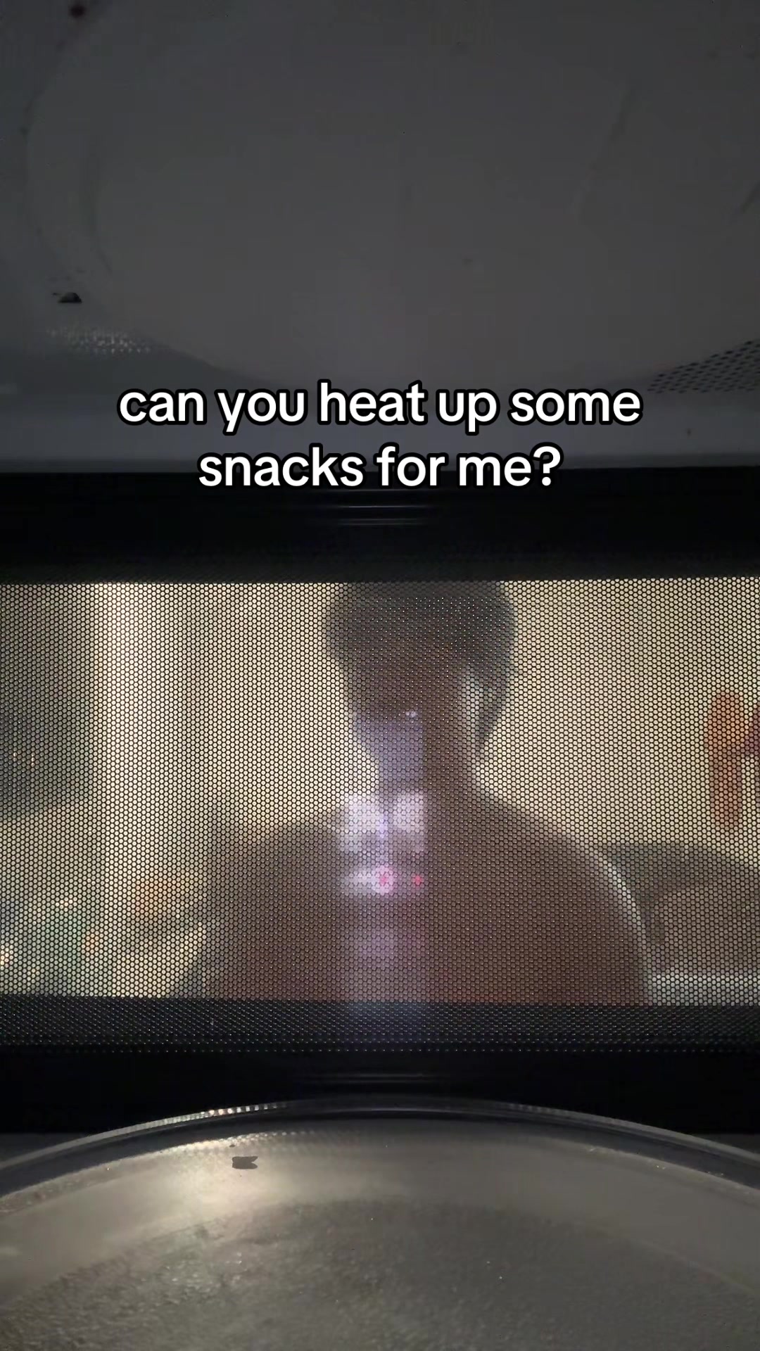 @Kyle Liu