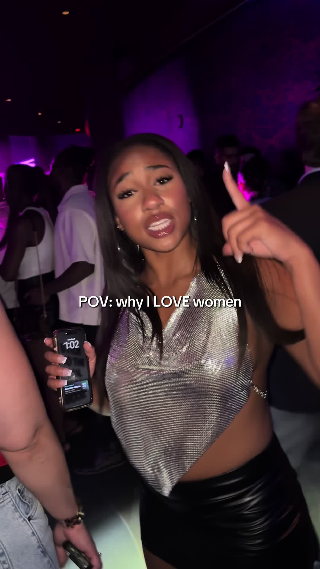 @Alani Simone