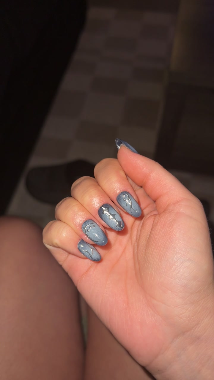 @Kayla✨