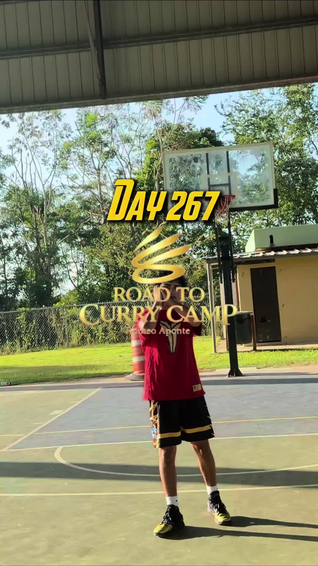 @kingromeopr
