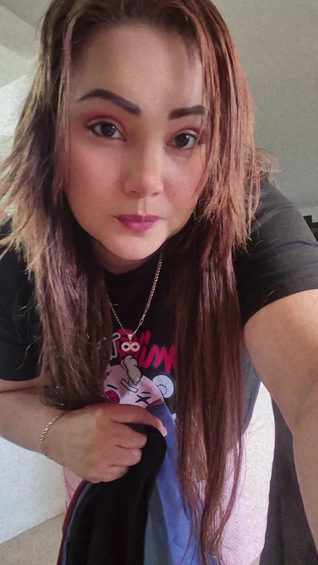 @💋inposible❤️❤️de olvidar🖤🖤