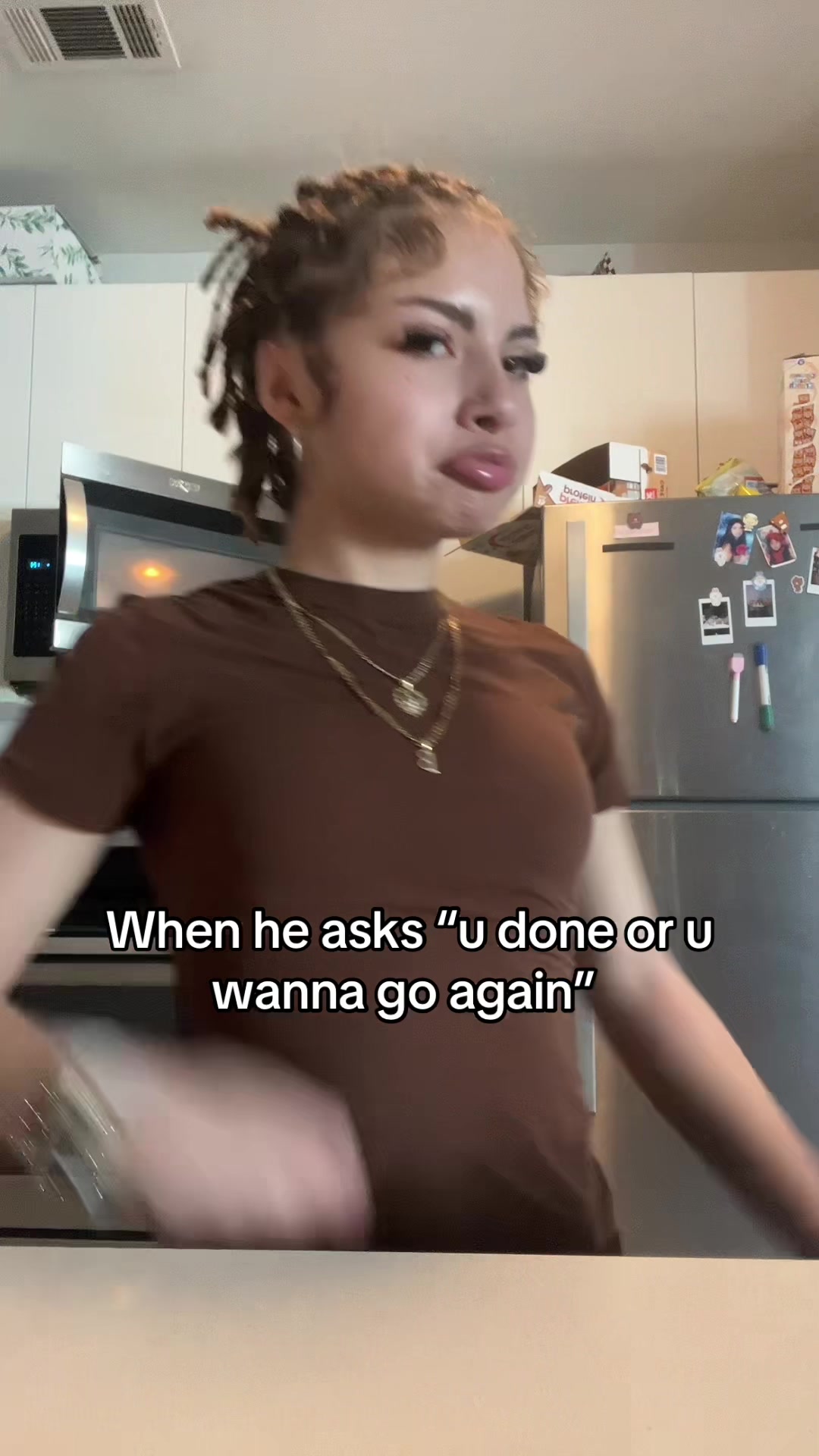 @bri