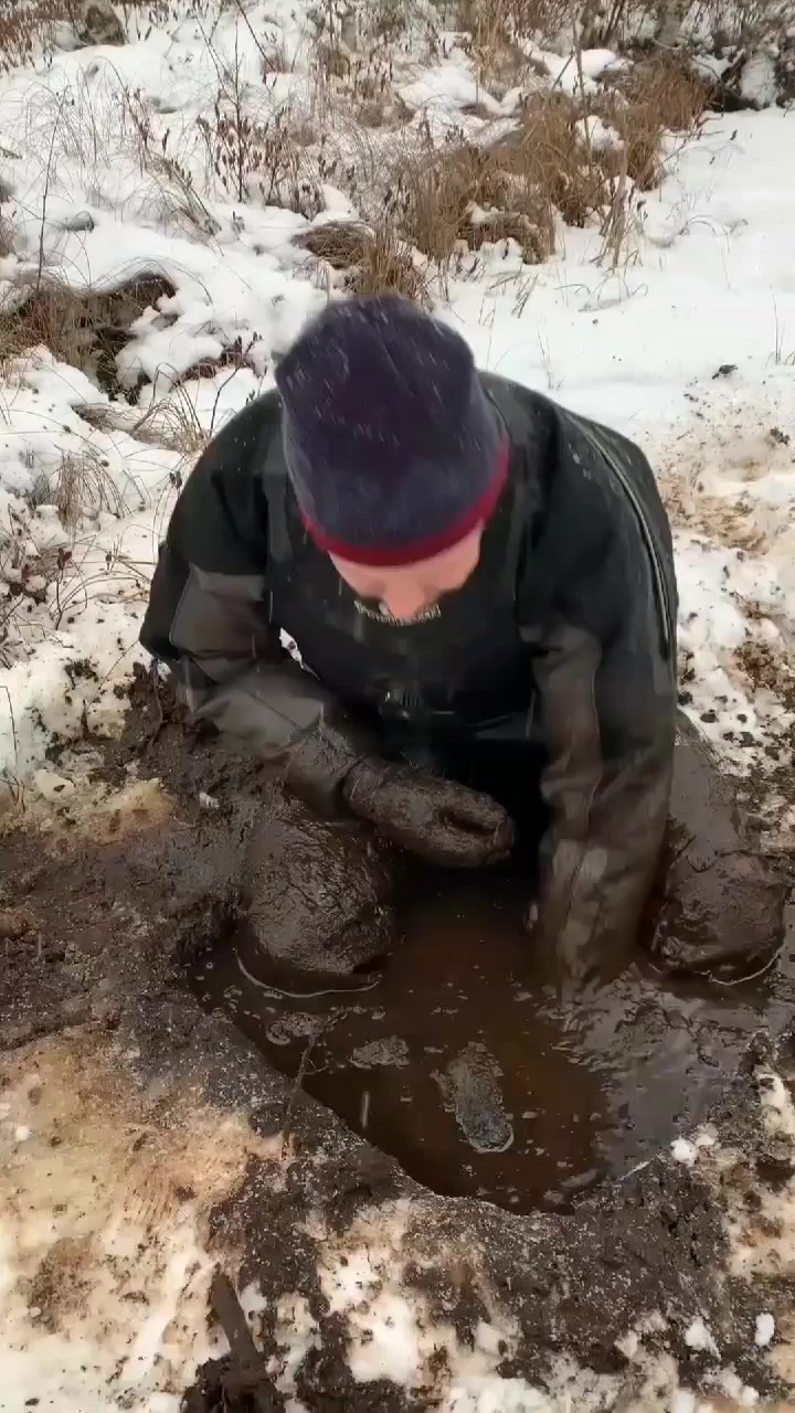 @Archaeologist 11