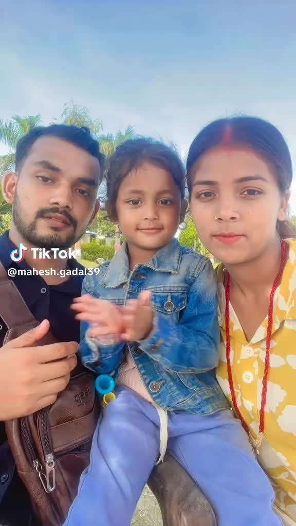 @Tulsi gadal
