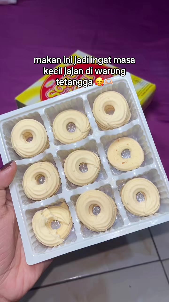 @chocolateedark