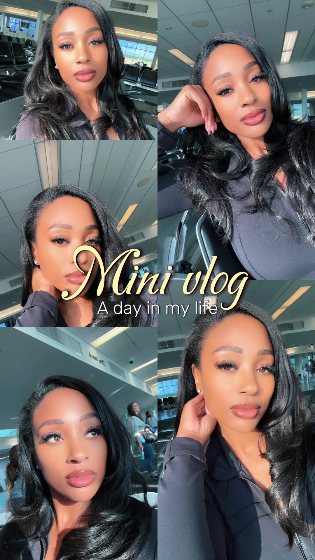 @caramelbella4eva