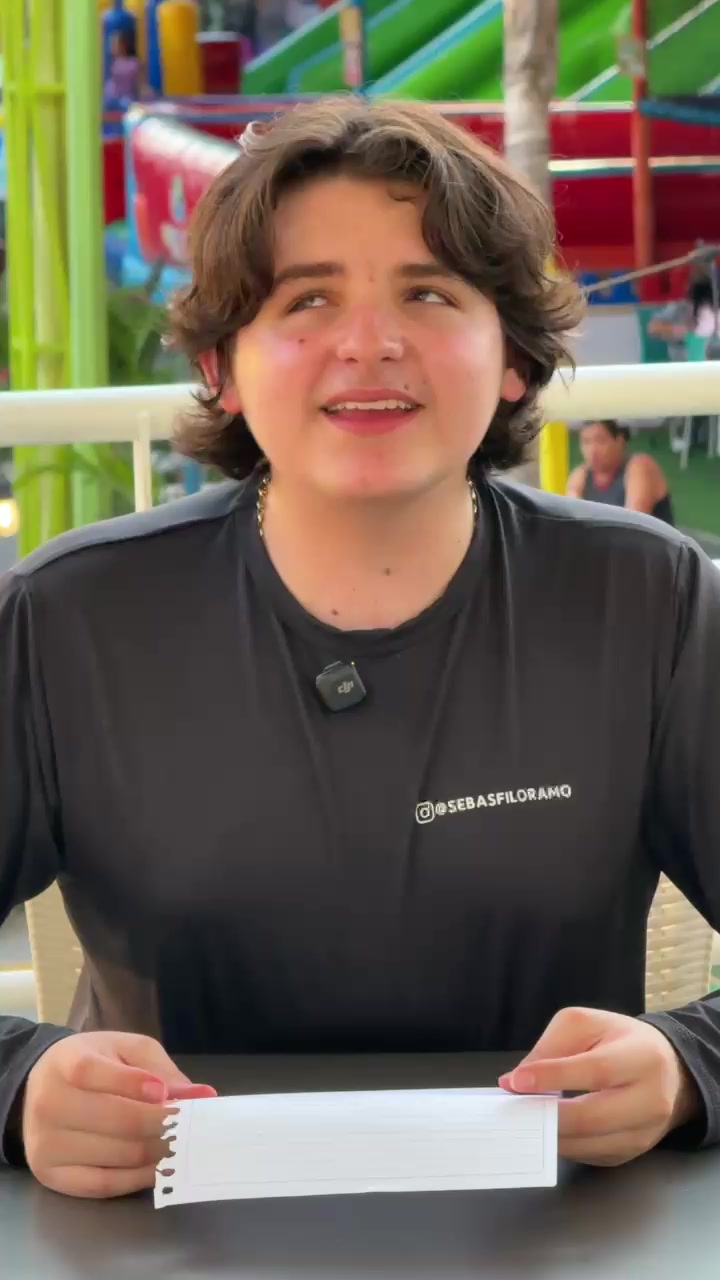 @sebasfiloramo
