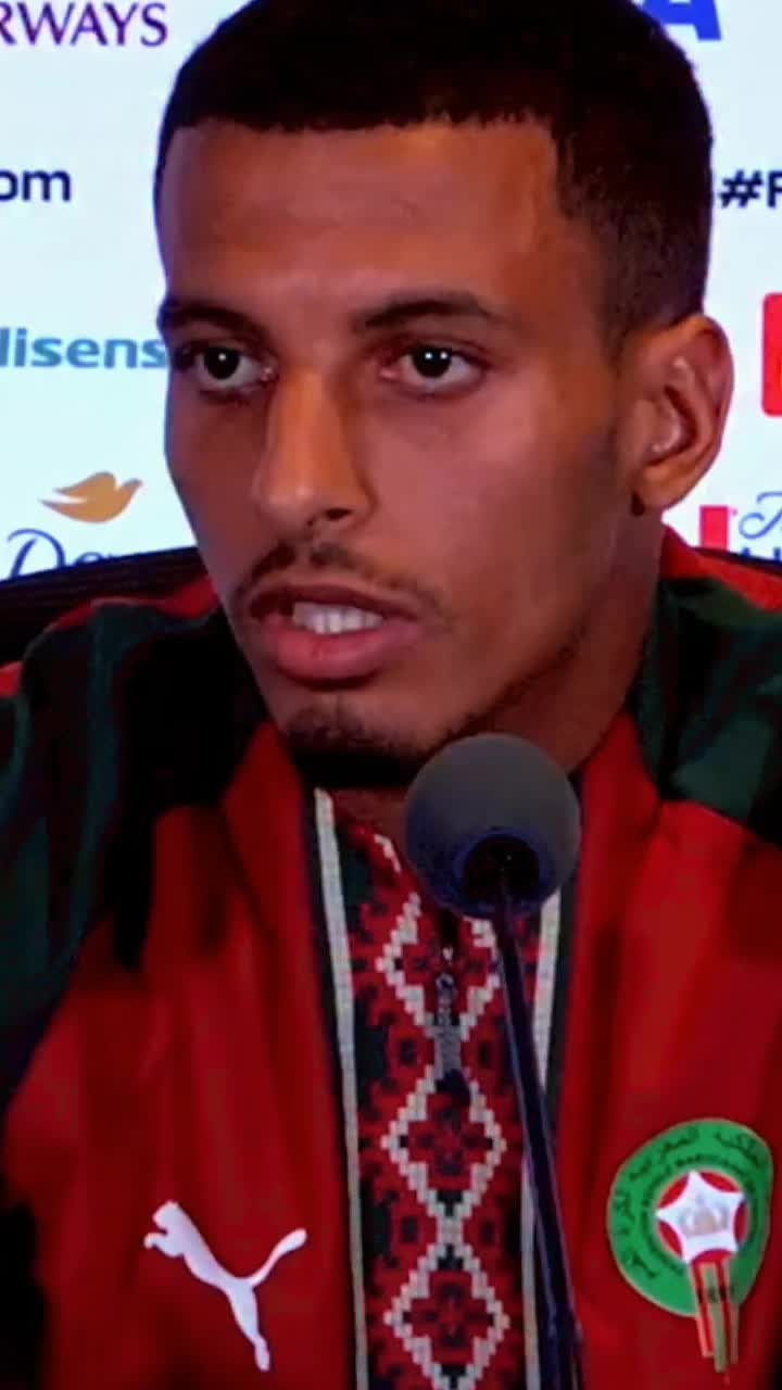 @بنت الشعب