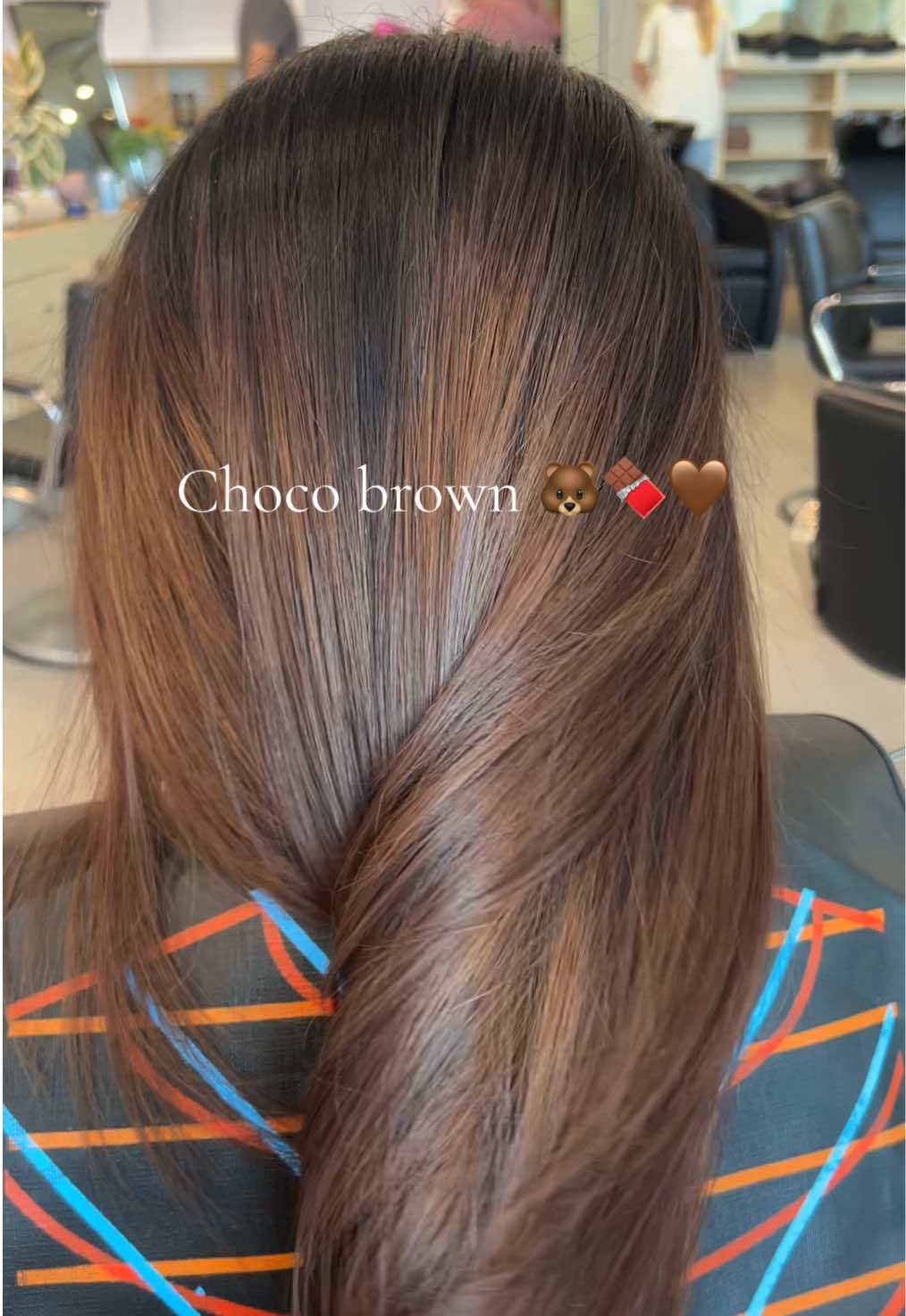 @Hair by Aman YYC🇨🇦
