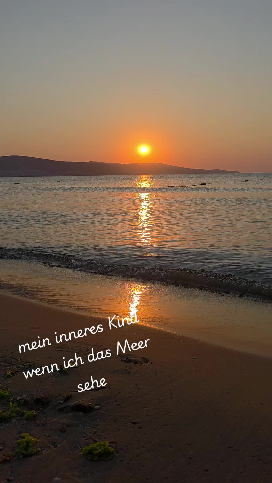 @❥ ..BackpfeifenErnaa.. ❥