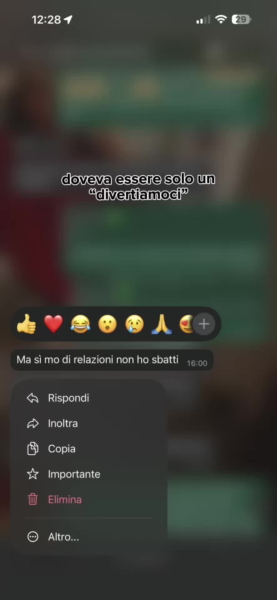 @spamm.auri