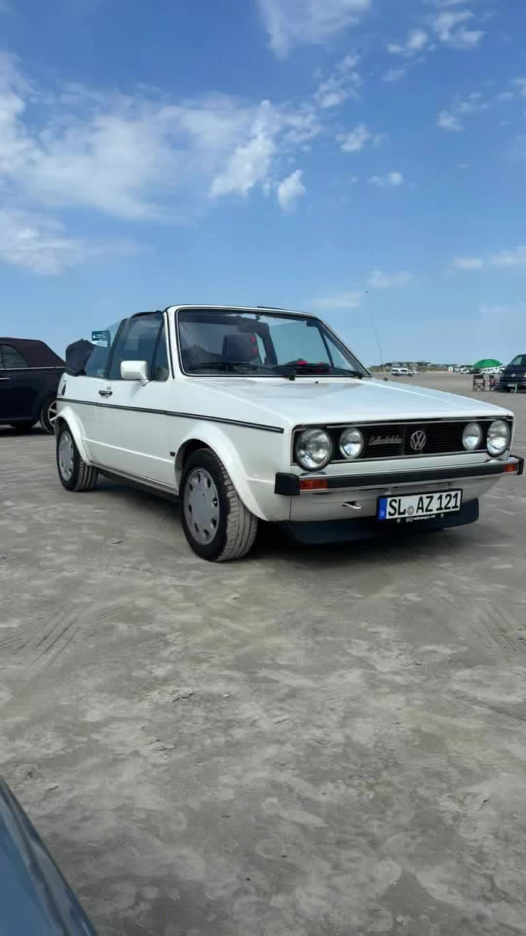 @volkswagen.elli
