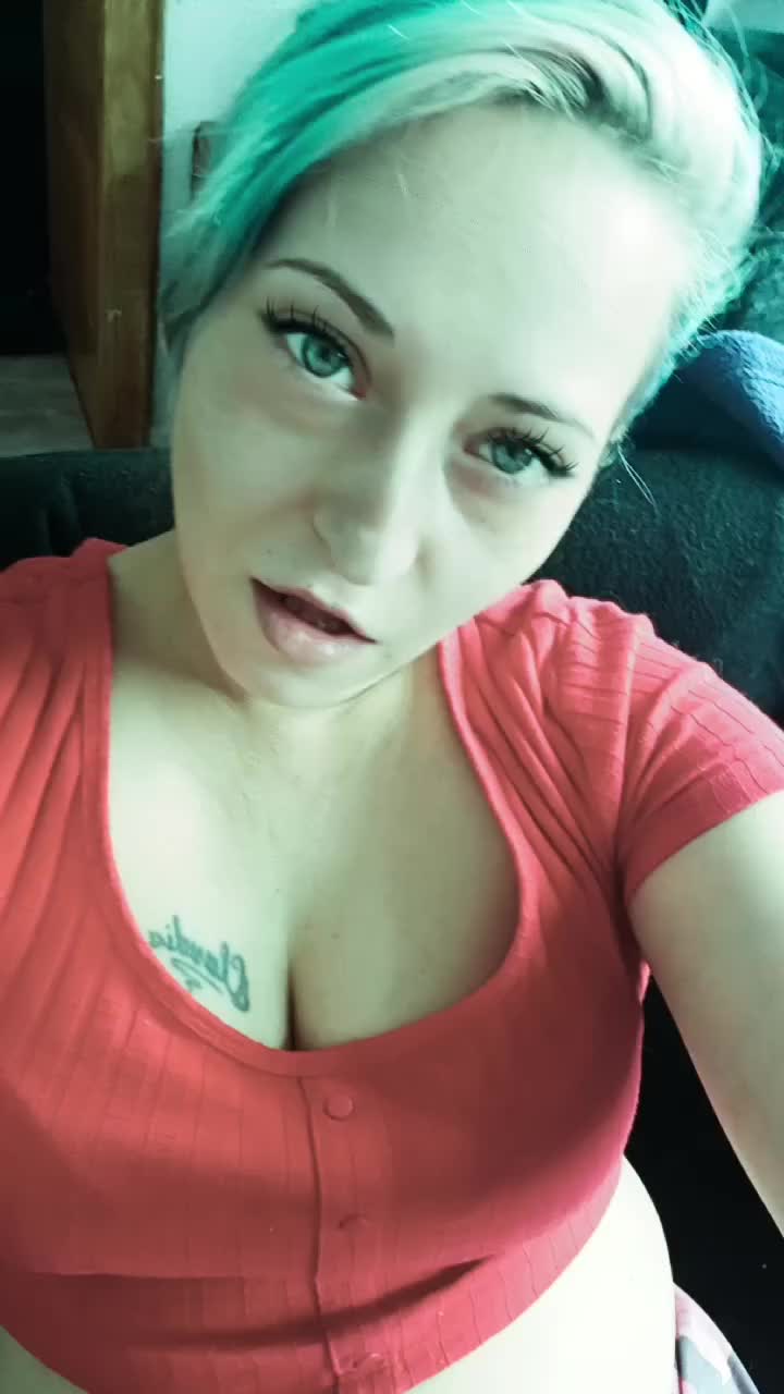 @janin1995