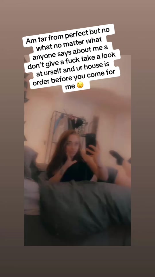 @Ashlyx