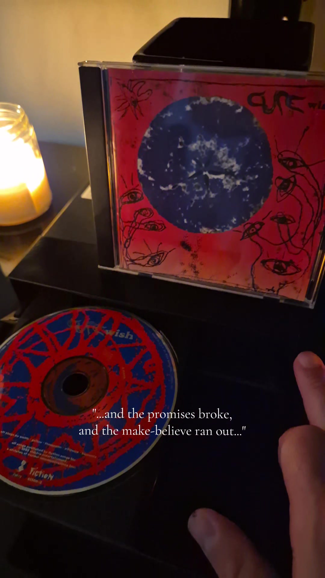 @AGRecords
