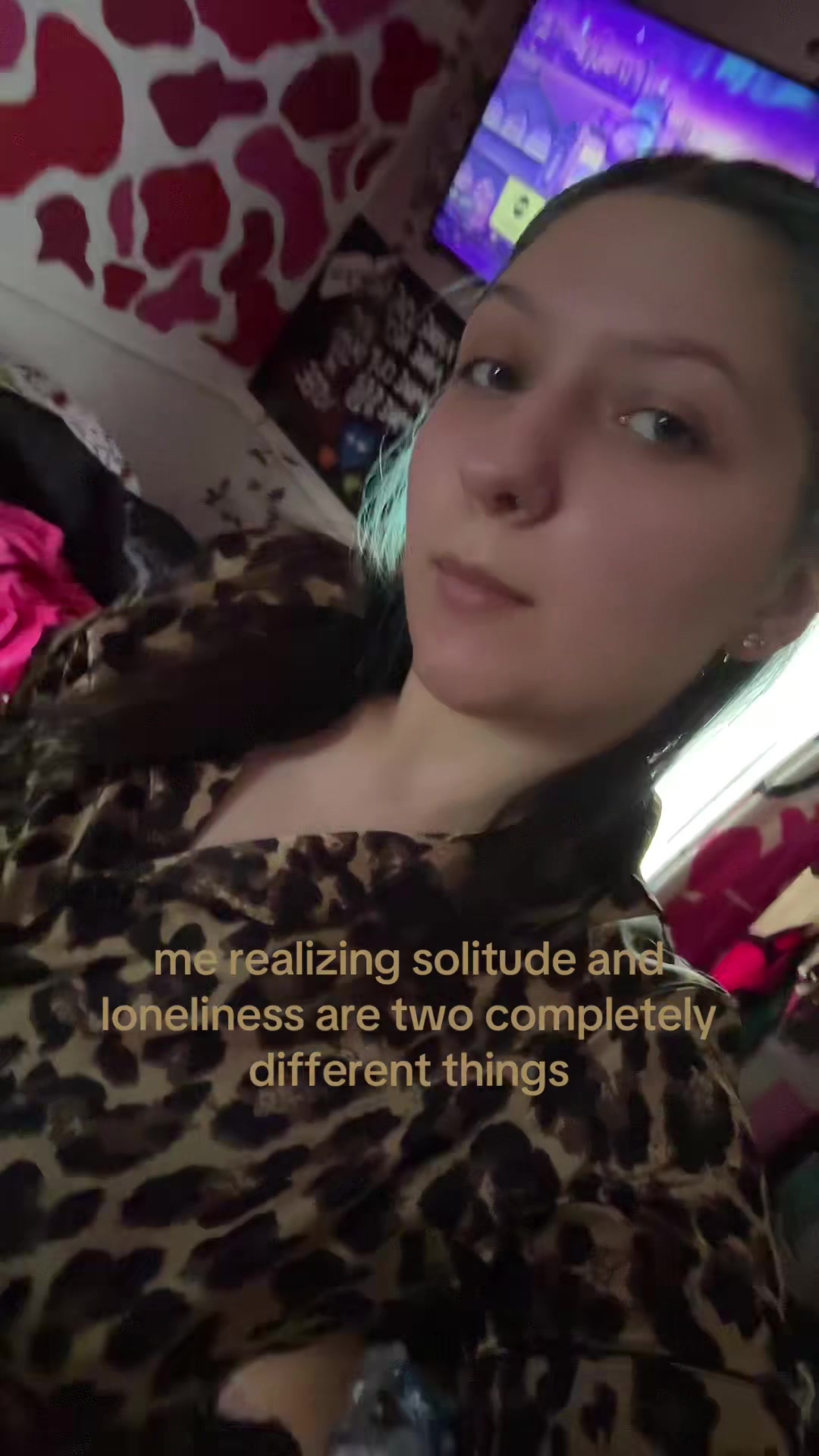 @exclusive.sky