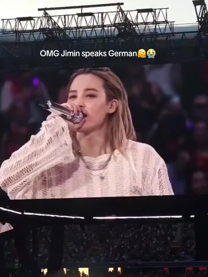 @j.m