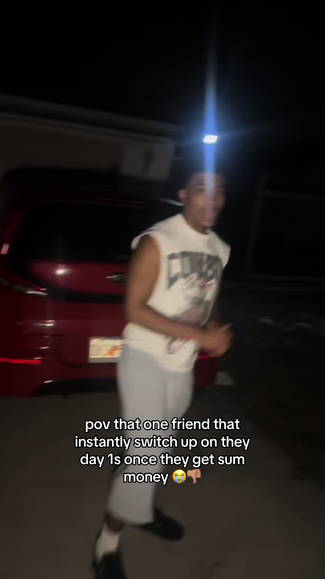 @V2