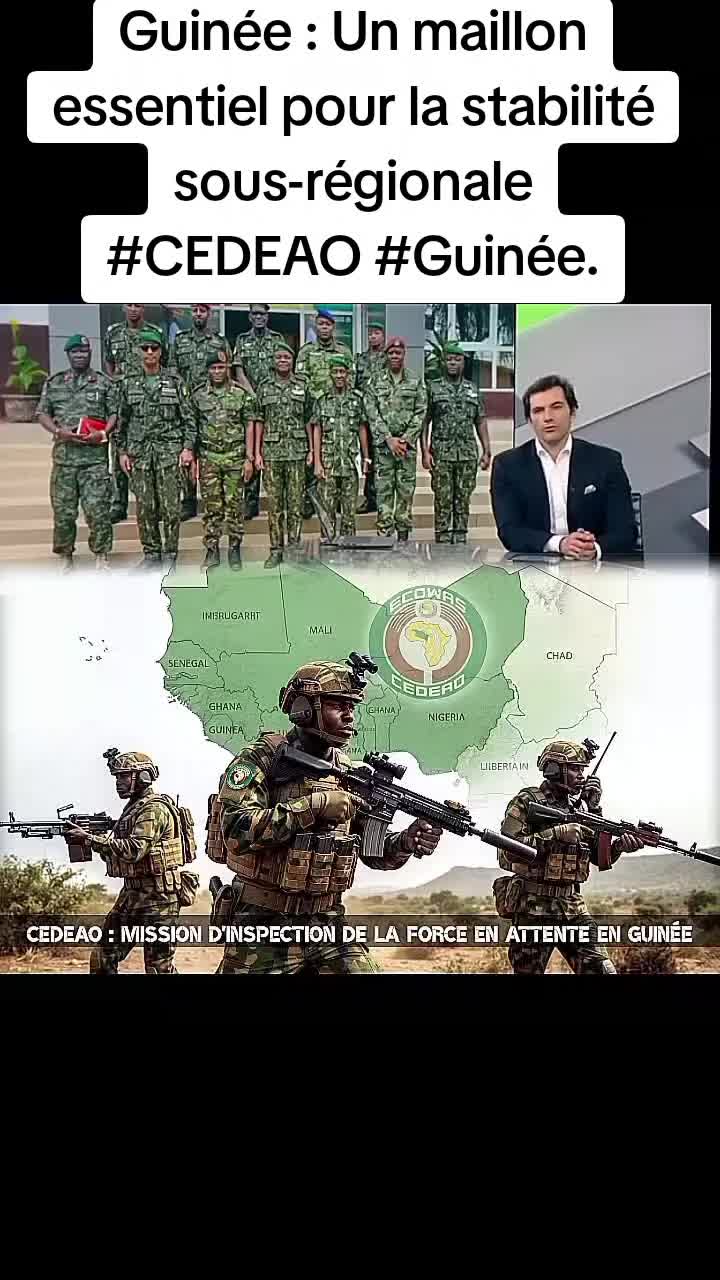 @nimba nationale🇬🇳