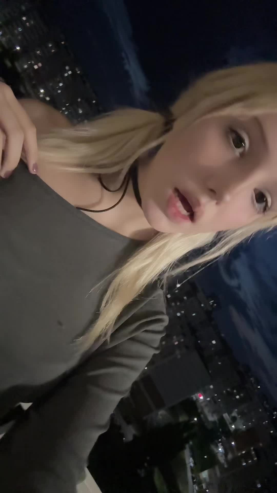 @naomi