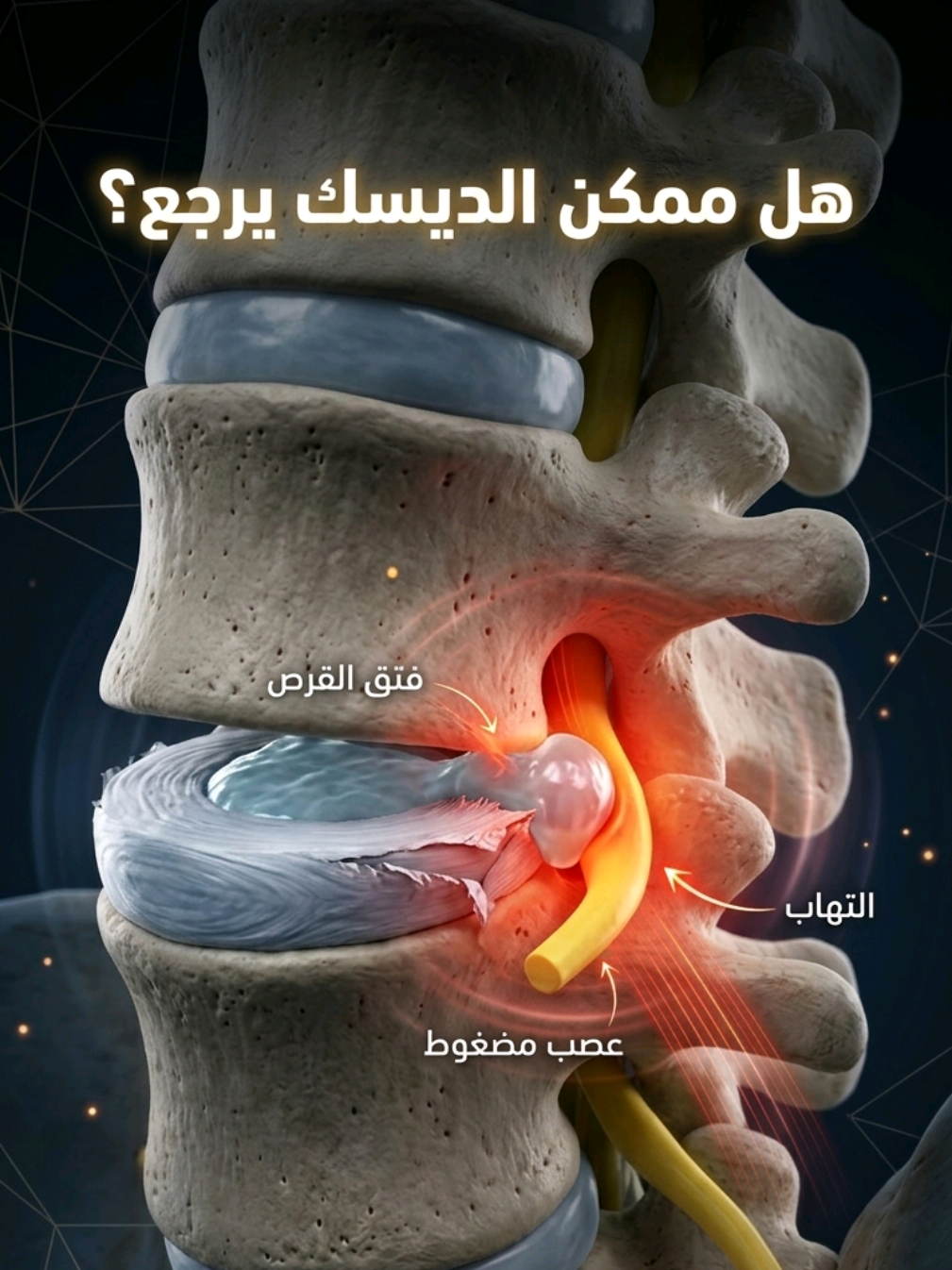 @BasharFlex