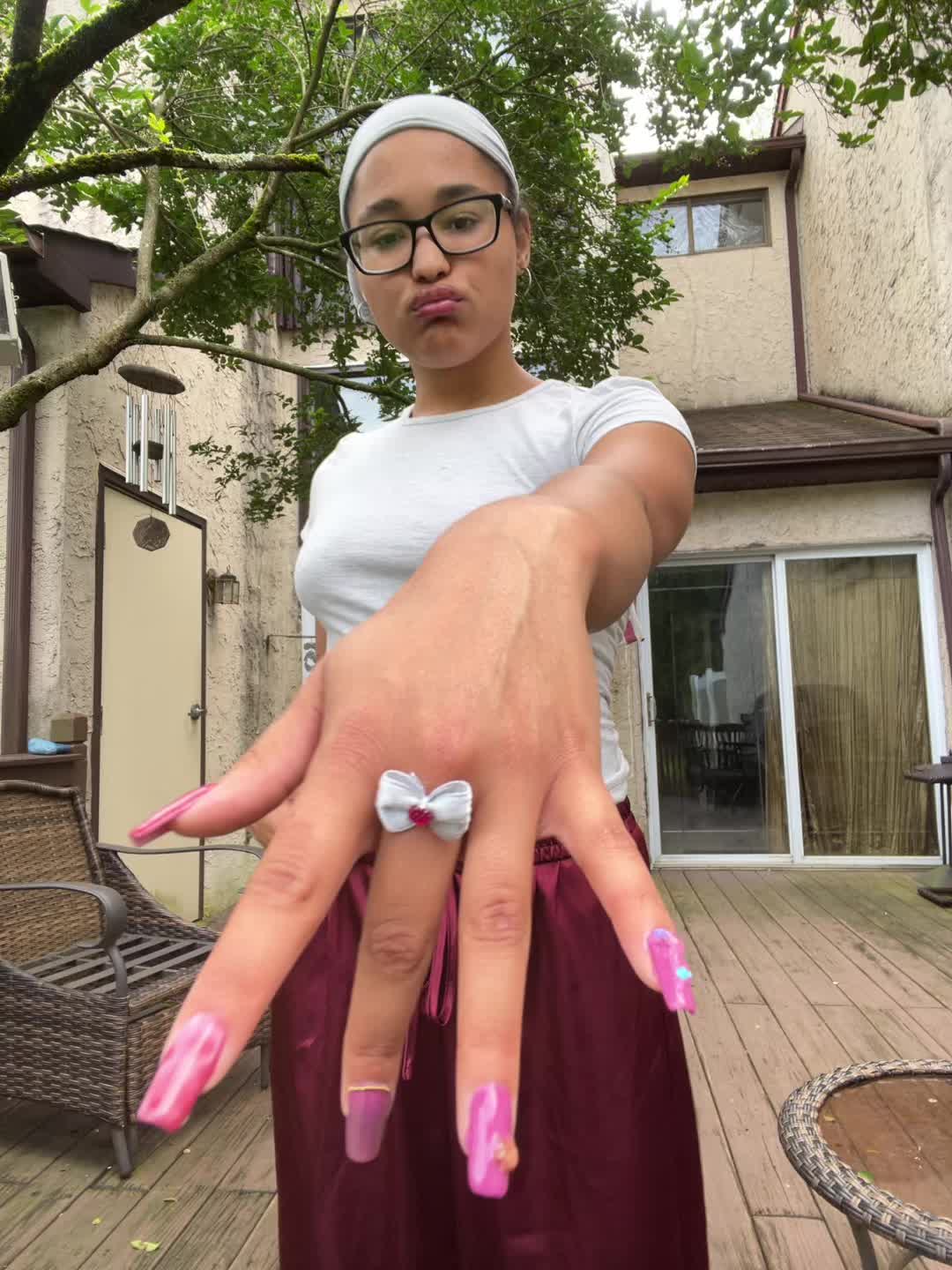 @pswhannah