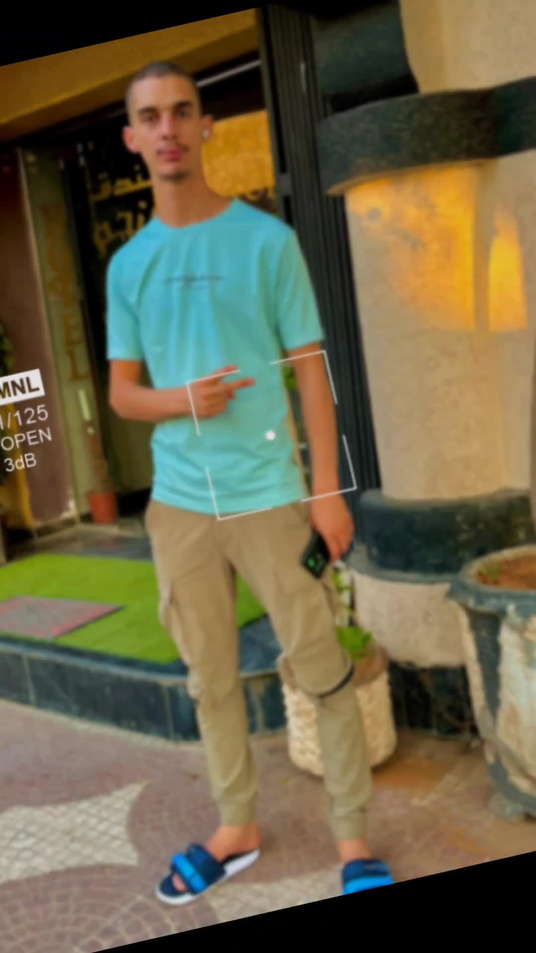 @TÏ RïGōû